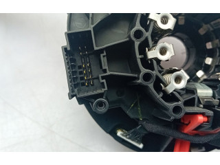 Подрулевой шлейф SRS    Mercedes-Benz GLC X253 C253