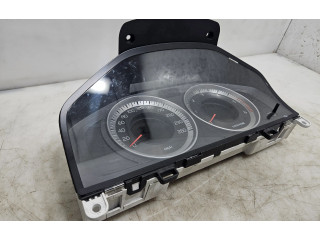 Панель приборов 31327582AA Volvo S60