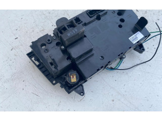 Блок управления климат-контролем 30746022 Volvo V70