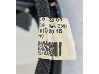 Зеркало (управляемое электричеством)