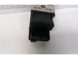 Блок АБС 8200085584, 0265216872   Renault  Clio II  1998 - 2001 года