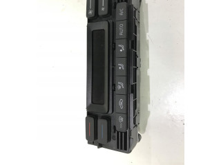 Блок управления климат-контролем 12E907044A Volkswagen Load Up