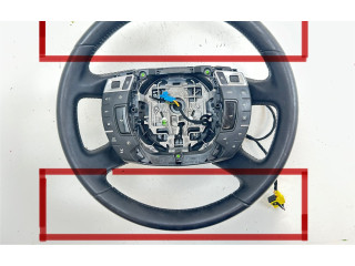 Руль Citroen C5 2008 - 2016 года 608004900