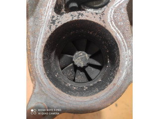 Turbodmychadlo Турбина VA690310, 35242095F Chrysler Voyager