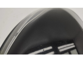 Zpětné zrcátko pravé Mercedes-Benz E W213 2017 A2138102800