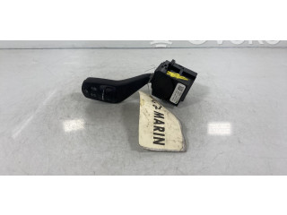 Ручка стеклоочистителей 1834492   Ford S-MAX