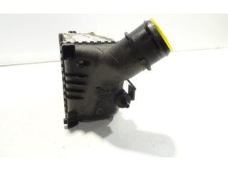 Интеркулер  0384G6   Citroen C5 