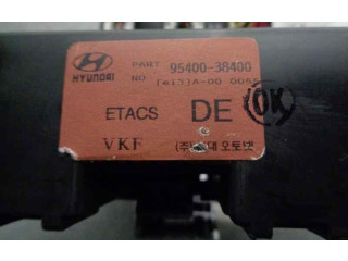 Модуль управления BSM 9540038400, A000055   Hyundai Sonata    