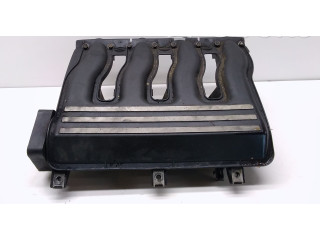 Всасывающий коллектор