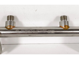 Vstřikovací lišta 7535897, 13537535897 BMW 3 E92 E93 N53B30A N53B30 N53