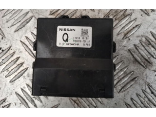 Блок управления SHDFFDGRTEUYDF Infiniti Q50