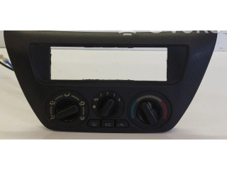 Блок управления климат-контролем MR506442, MR506442 Mitsubishi Lancer