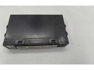 Блок управления 88281FJ460   Subaru Forester SJ