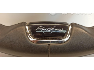 Руль Skoda Kodiaq 2017 - 2024 года