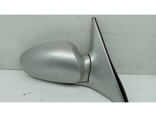 Zpětné zrcátko Hyundai Sonata 012101, RETROVISORDERECHO