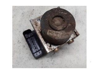 Блок АБС O185111, 00009496E2 Volkswagen Caddy 2004 - 2010 года