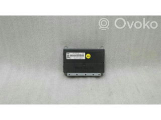 Блок управления 8T0907376   Audi A4 S4 B8 8K