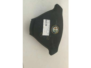 Подушка безопасности водителя 1131685800 Alfa Romeo GTV