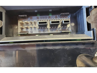 Панель приборов 1K0920854P, H524R15J   Volkswagen Jetta V       