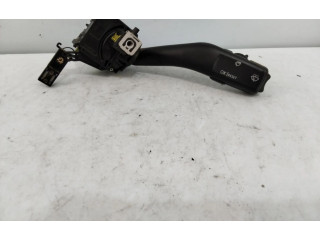 Переключатель дворников ANH80H006B   Volkswagen Jetta V