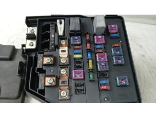 Pojistková skříňka 13SMJE02 Honda Civic 2008