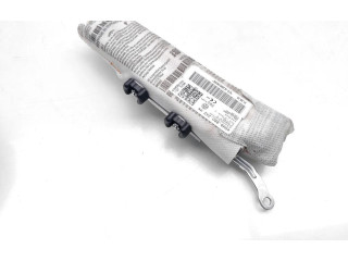 Подушка безопасности в сиденье 5H0880242M, 0589-P1-000858 Volkswagen ID.3