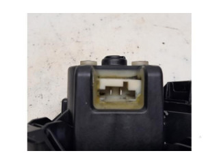 Вентилятор печки    5D3130100, 5D3330100   Fiat Punto (199)