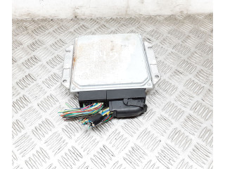 Блок управления двигателя 22611AP590, 2758009241   Subaru Legacy