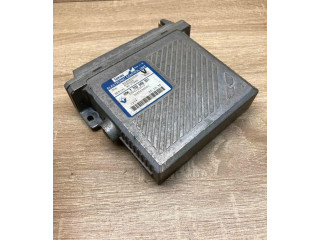 Блок управления двигателем Блок управления 7700868321, 3085430001 Volvo S40, V40