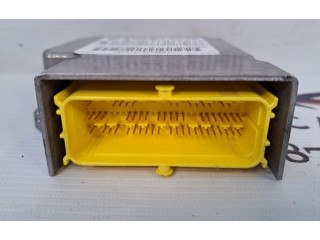 Блок подушек безопасности 4F0959655B, 4F0959655B   Audi A6 S6 C6 4F