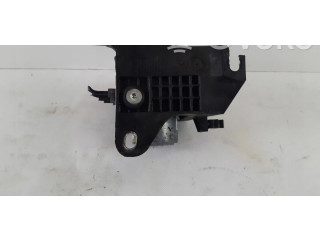 Блок АБС 52049765   Jeep  Renegade  2014 -  года