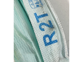 Боковая подушка безопасности 5G3880742   Volkswagen Golf VII