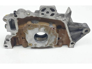 Čerpadlo oleje KIA Picanto G4HG