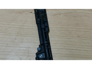 Vstřikovač 7597870, 10213541 BMW 3 GT F34 pro benzínový motor 2.8