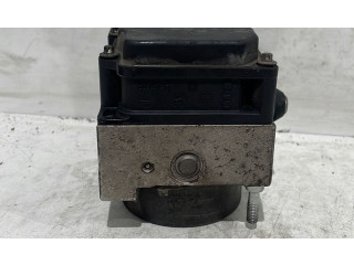 Блок АБС 0265800641, 0265800641 Daihatsu Cuore - года