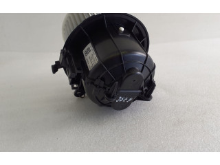 Вентилятор печки    KY333002   Jeep Avenger