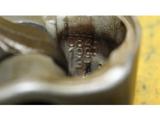 Píst 07L107103R   Audi A8 S8 D3 4E     