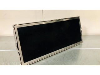 Přístrojová deska Mercedes-Benz S W222 2014 A2229006506, 2229006506