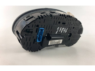 Панель приборов 8P0920981G Audi A3 S3 A3 Sportback 8P