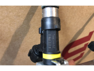 Поршень Комплект жиклеров (форсунок) 1465A412 Mitsubishi Outlander