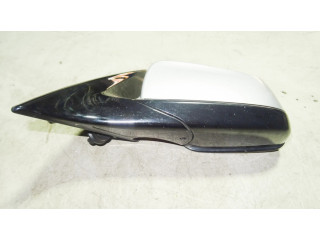 Zpětné zrcátko levé BMW 5 GT F07 2012 021016, 7204767