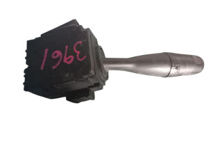 Переключатель дворников 7Y19X   Suzuki Grand Vitara I