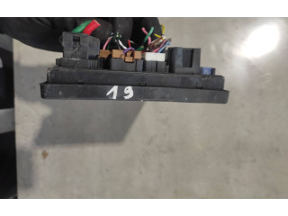 Pojistková skříňka 284B71FE0A, 5S0H3012 Nissan Cube Z12 2010