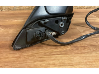 Зеркало электрическое Citroen C8 - года
