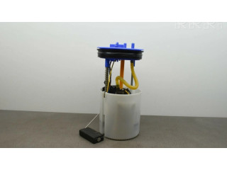 Насос топлива (в топливном баке)