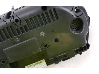 Přístrojová deska BMW 1 F20 F21 2013 62108794223, Q1-2590K