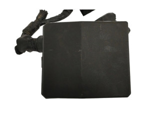 Pojistková skříňka Řídící jednotka BSM PR06102000 Mitsubishi ASX 2011