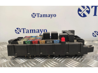 Модуль управления BSM 8637841, 518322326 Volvo S60