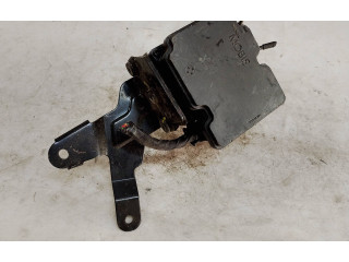 Блок АБС 61589-45200   KIA  Ceed  2018 -  года