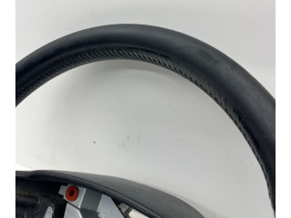 Руль Volvo V70  2005 - 2008 года 30643383, 30643383      